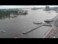 Webcam Amsterdam