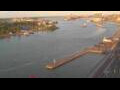 Webcam Amsterdam