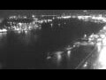 Webcam Amsterdam