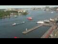 Webcam Amsterdam