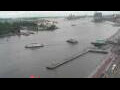 Webcam Amsterdam