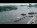 Webcam Amsterdam
