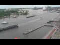 Webcam Amsterdam