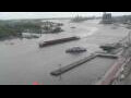 Webcam Amsterdam