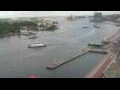 Webcam Amsterdam
