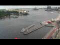 Webcam Amsterdam