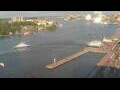 Webcam Amsterdam