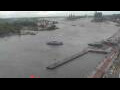 Webcam Amsterdam