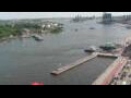 Webcam Amsterdam