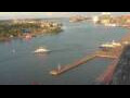 Webcam Amsterdam