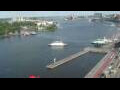 Webcam Amsterdam