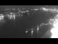 Webcam Amsterdam