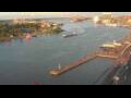 Webcam Amsterdam
