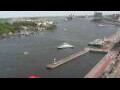 Webcam Amsterdam