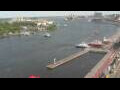 Webcam Amsterdam