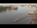Webcam Amsterdam