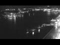Webcam Amsterdam