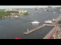 Webcam Amsterdam