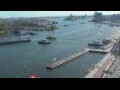 Webcam Amsterdam