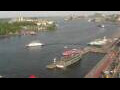 Webcam Amsterdam