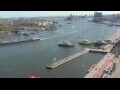 Webcam Amsterdam