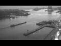 Webcam Amsterdam
