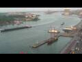 Webcam Amsterdam
