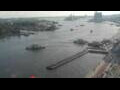 Webcam Amsterdam