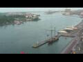 Webcam Amsterdam