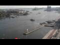 Webcam Amsterdam