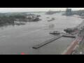 Webcam Amsterdam