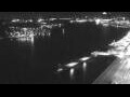 Webcam Amsterdam