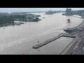 Webcam Amsterdam