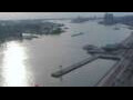Webcam Amsterdam