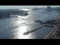 Webcam Amsterdam