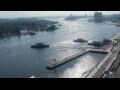 Webcam Amsterdam
