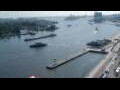 Webcam Amsterdam