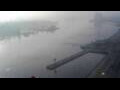 Webcam Amsterdam