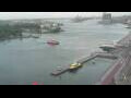Webcam Amsterdam