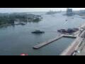 Webcam Amsterdam