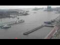 Webcam Amsterdam