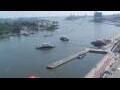 Webcam Amsterdam