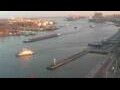 Webcam Amsterdam