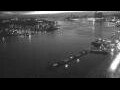 Webcam Amsterdam