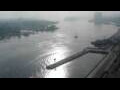 Webcam Amsterdam