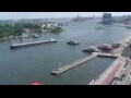 Webcam Amsterdam