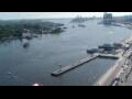 Webcam Amsterdam