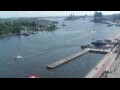 Webcam Amsterdam