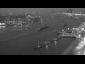 Webcam Amsterdam