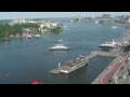 Webcam Amsterdam